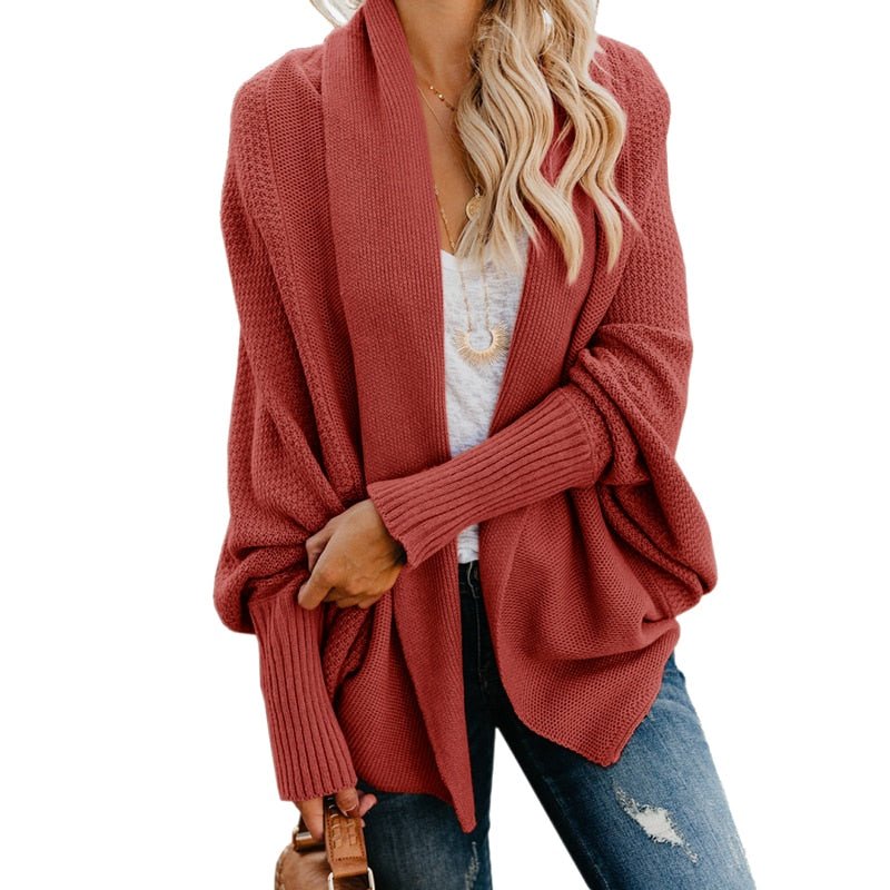 Stilla | Elegant og Lækkert Blazer
