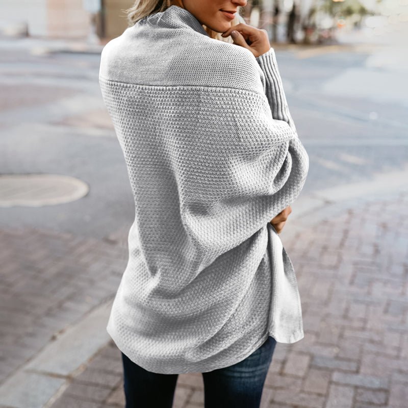 Stilla | Elegant og Lækkert Blazer