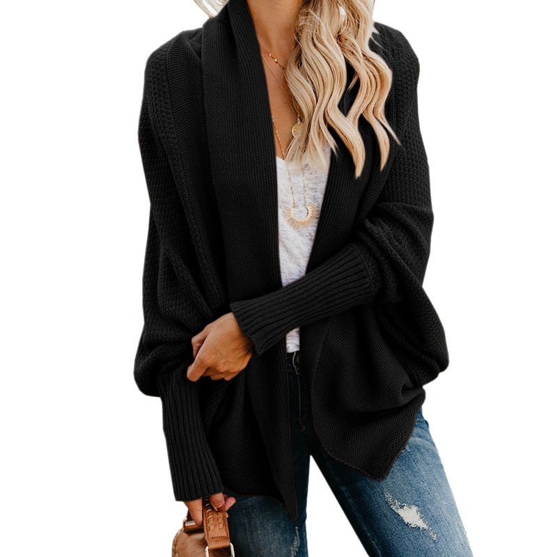 Stilla | Elegant og Lækkert Blazer