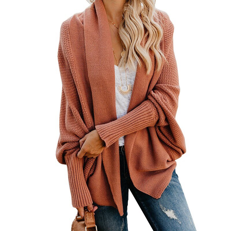 Stilla | Elegant og Lækkert Blazer