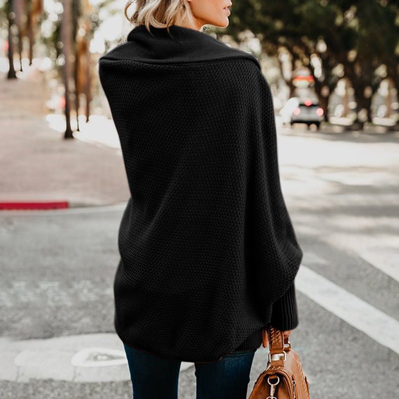Stilla | Elegant og Lækkert Blazer