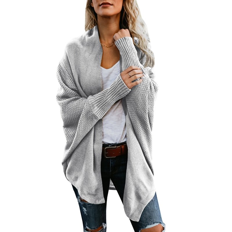 Stilla | Elegant og Lækkert Blazer