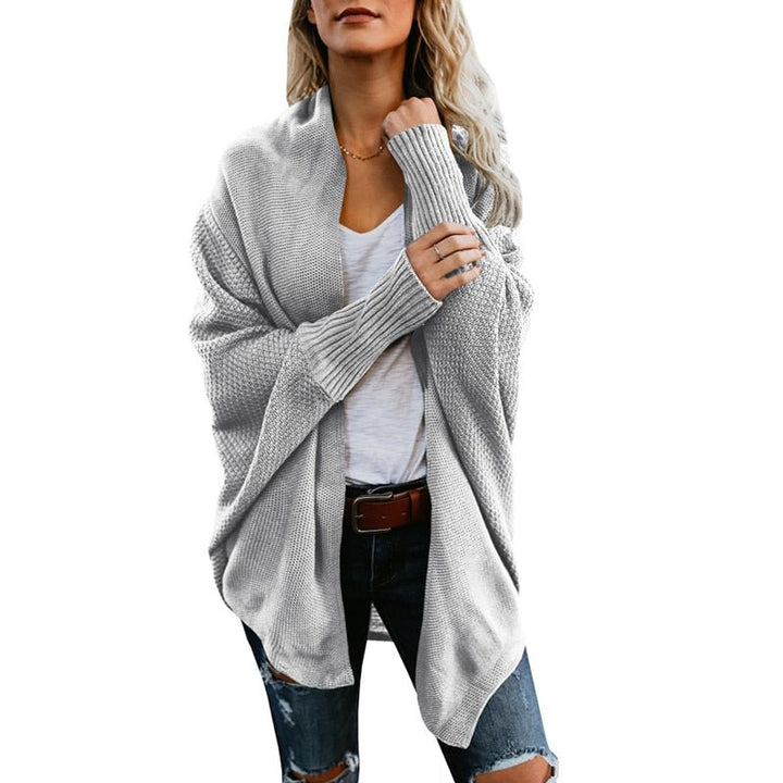 Stilla | Elegant og Lækkert Blazer