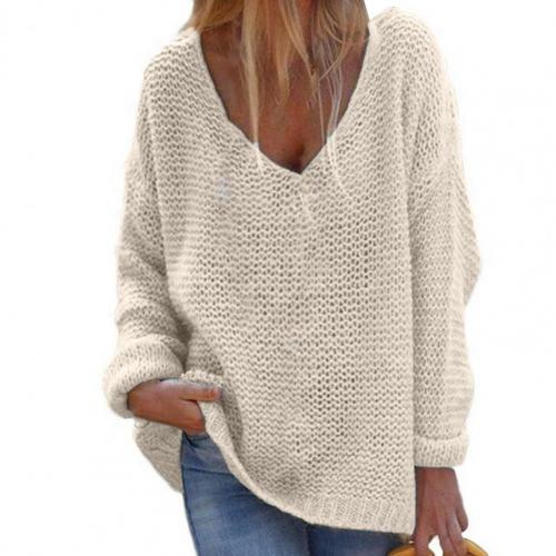 Stilla | Stilfuld Casual-Cardigan til Kvinder