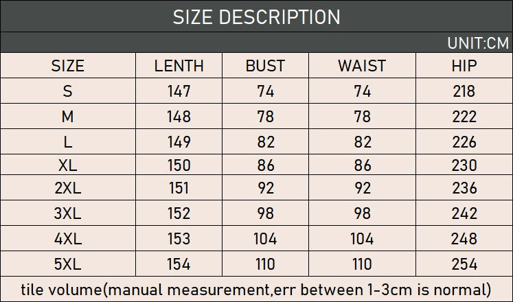 Stilla | Kvinders 2 5xl Off Shoulder Fashion Designer Jumpsuits (plus Størrelse)