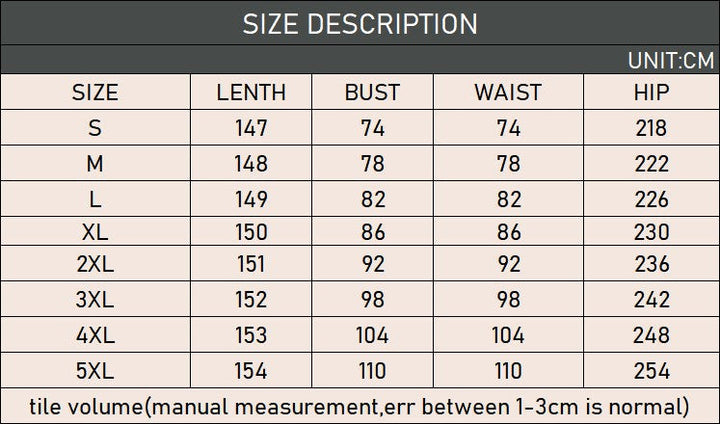 Stilla | Kvinders 2 5xl Off Shoulder Fashion Designer Jumpsuits (plus Størrelse)