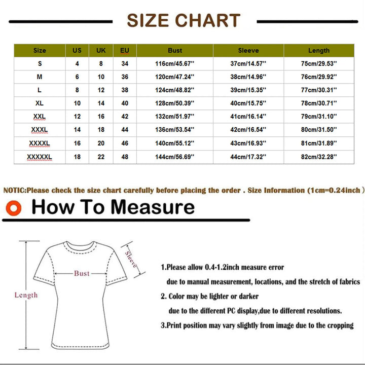 Stilla | Kvinders 2 5xl Flæse Mode Designer T-Shirts (plus Størrelse)