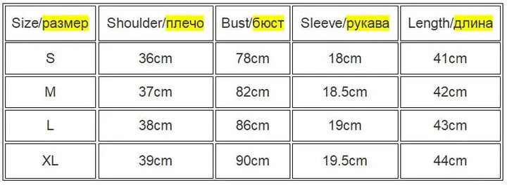 Stilla | Kvinder Bluser Asymmetrisk Hallow Ud Toppe Mode Designer T-Shirts