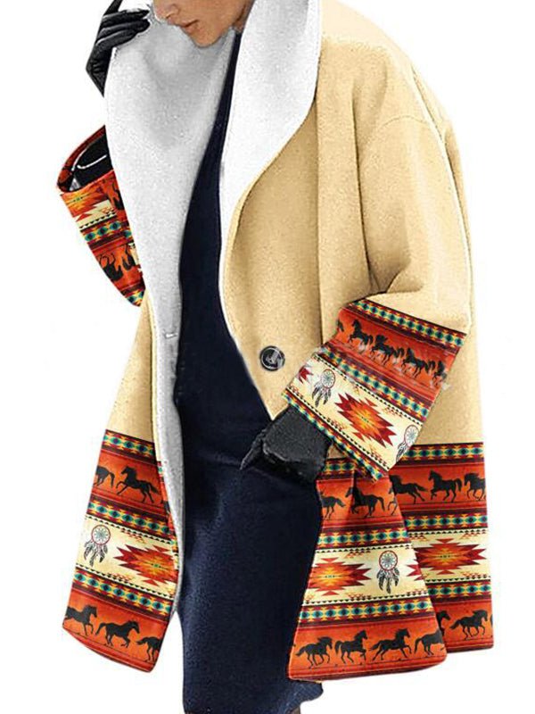 Stilla | Smart og Ubesværet Cardigan