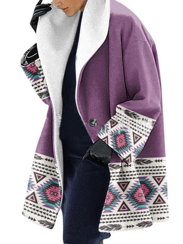 Stilla | Stilfuld og Ubesværet cardigan