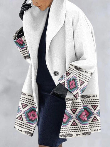 Stilla | Stilfuld og Ubesværet cardigan