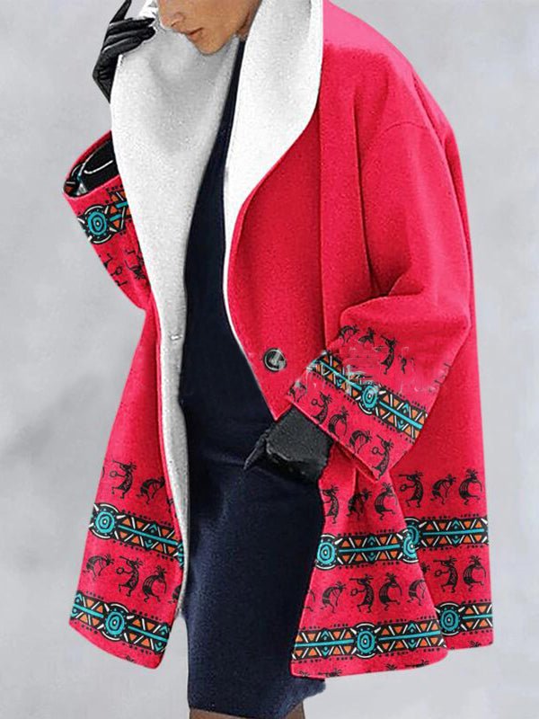 Stilla | Smart og Ubesværet Cardigan