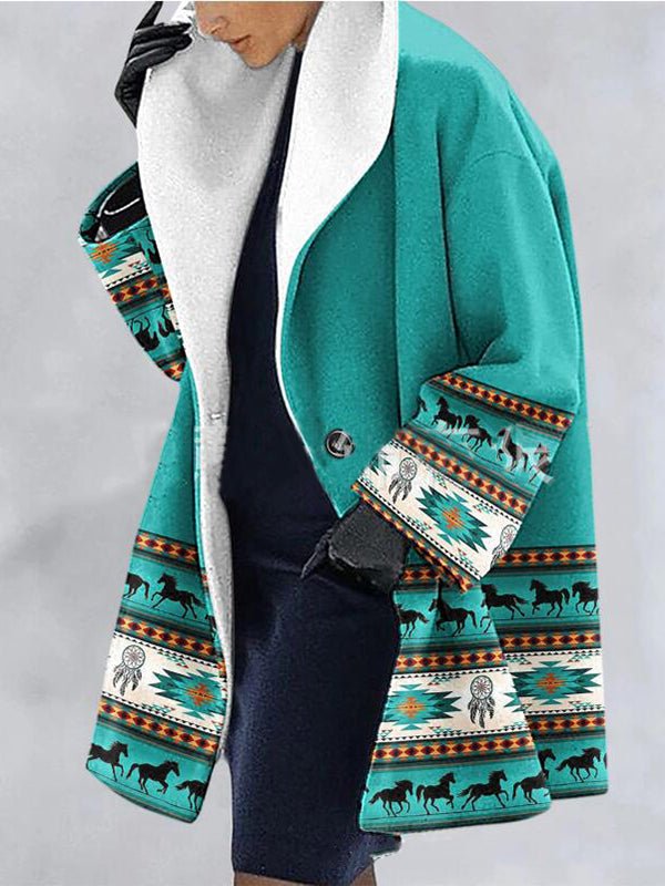 Stilla | Smart og Ubesværet Cardigan