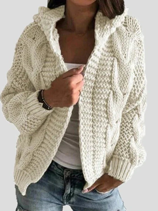 Stilla | Trendy og elegant fritidskjole