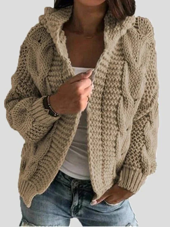 Stilla | Trendy og elegant fritidskjole