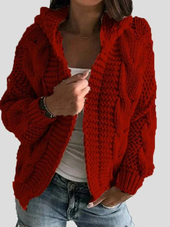 Stilla | Trendy og elegant fritidskjole