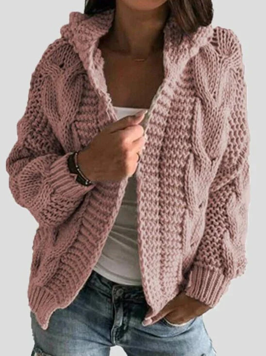 Stilla | Trendy og elegant fritidskjole