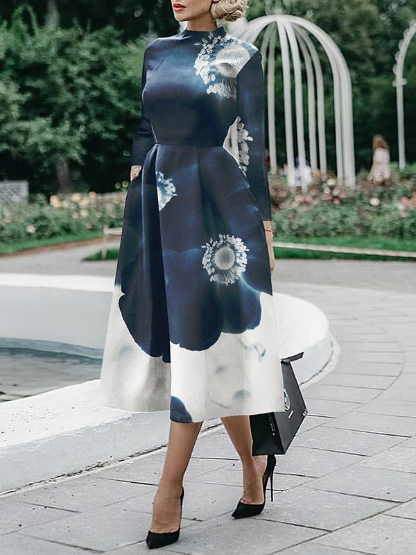 Stilla | Klassisk Elegant Beklædningsdesign