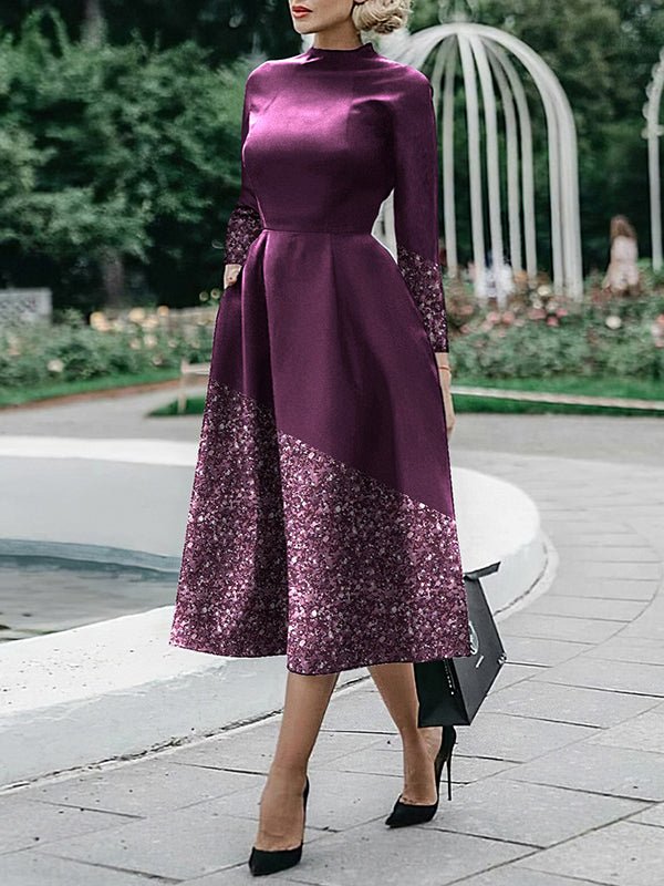 Stilla | Klassisk Elegant Beklædningsdesign