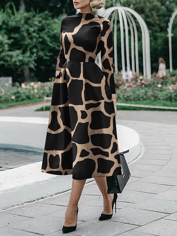 Stilla | Klassisk Elegant Beklædningsdesign