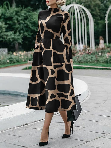 Stilla | Klassisk Elegant Beklædningsdesign