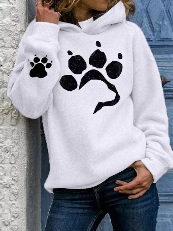 Stilla | Pullover med fleksibelt og komfortabelt design