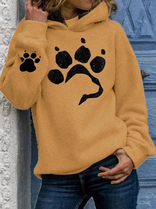 Stilla | Pullover med fleksibelt og komfortabelt design
