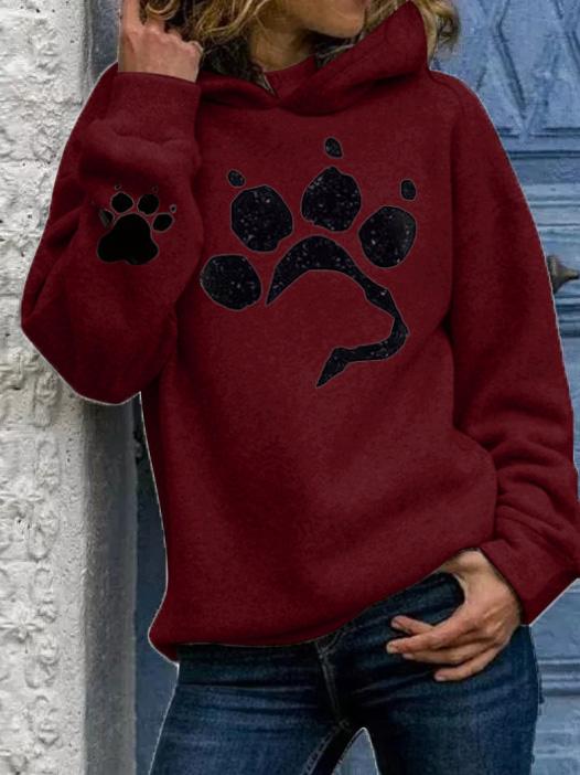 Stilla | Pullover med fleksibelt og komfortabelt design