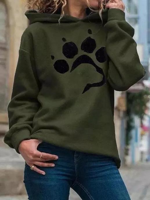 Stilla | Pullover med fleksibelt og komfortabelt design