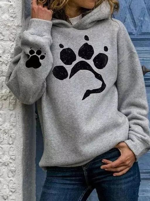 Stilla | Pullover med fleksibelt og komfortabelt design