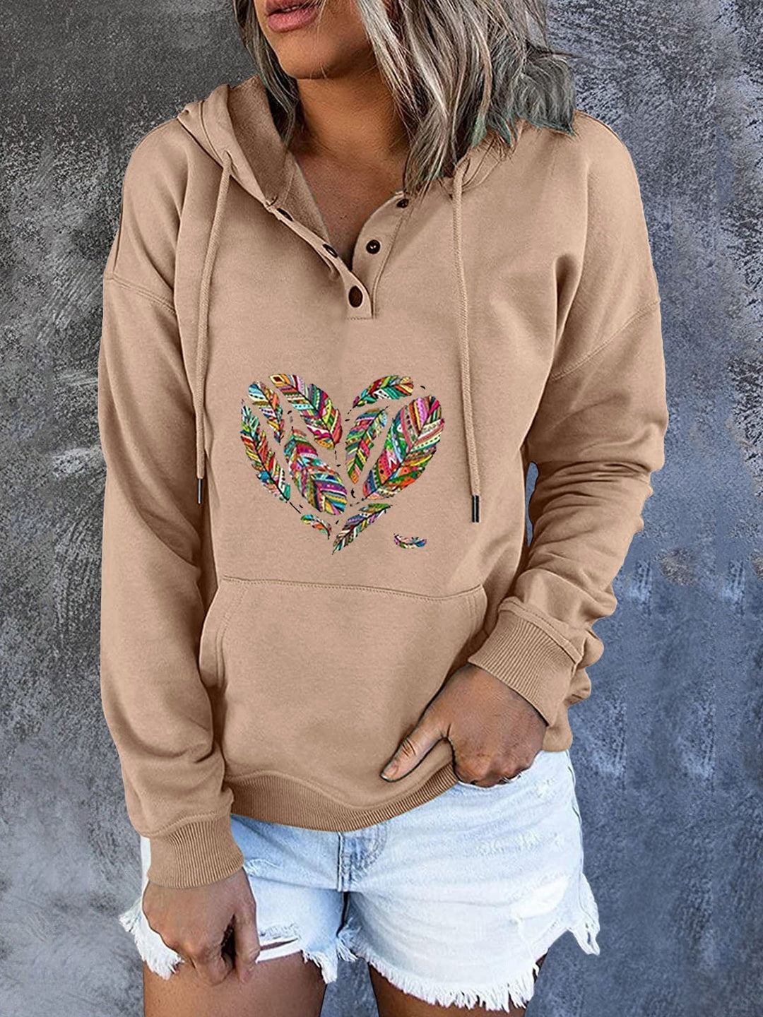 Stilla | Moderne og Behageligt Almindeligt Tøj