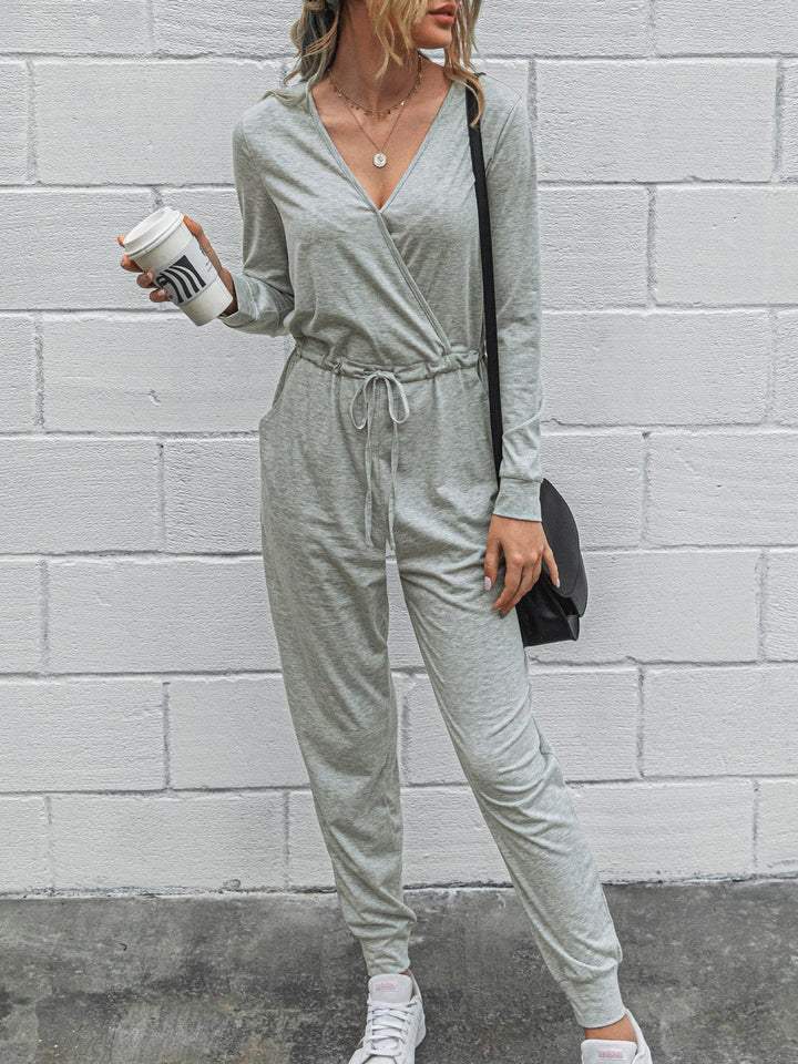 Stilla | Stilfuld og Elegant Latzhose