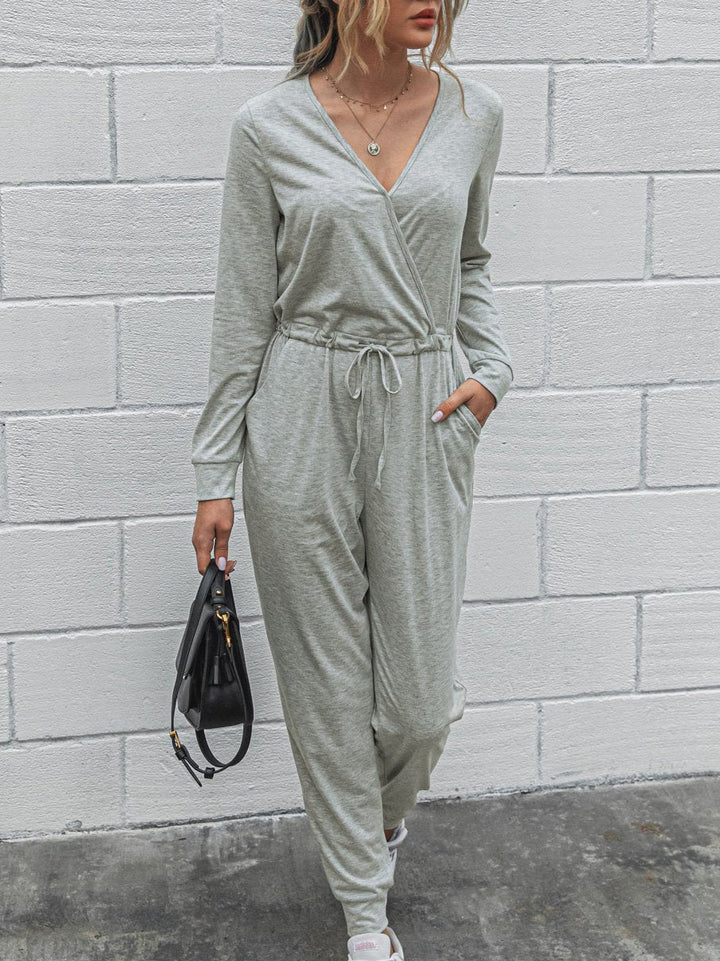 Stilla | Stilfuld og Elegant Latzhose