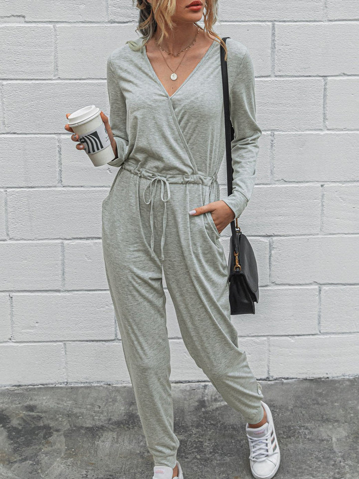 Stilla | Stilfuld og Elegant Latzhose