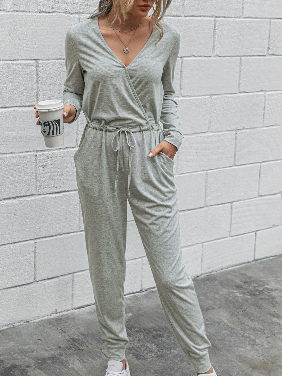 Stilla | Stilfuld og Elegant Latzhose