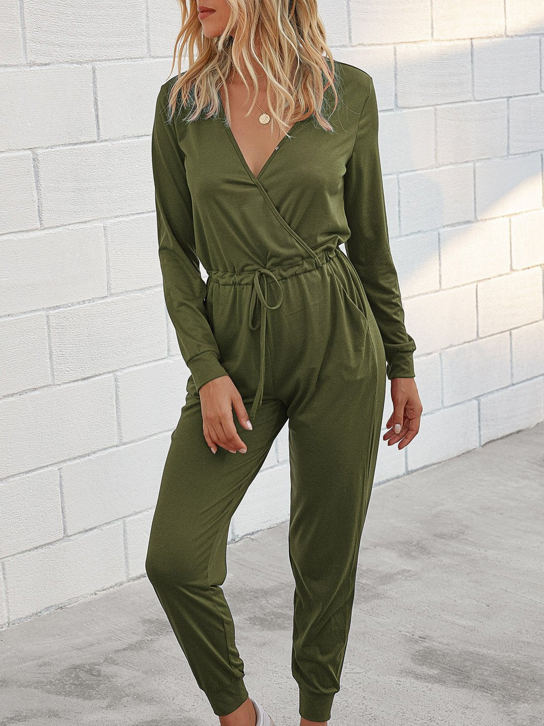 Stilla | Stilfuld og Elegant Latzhose