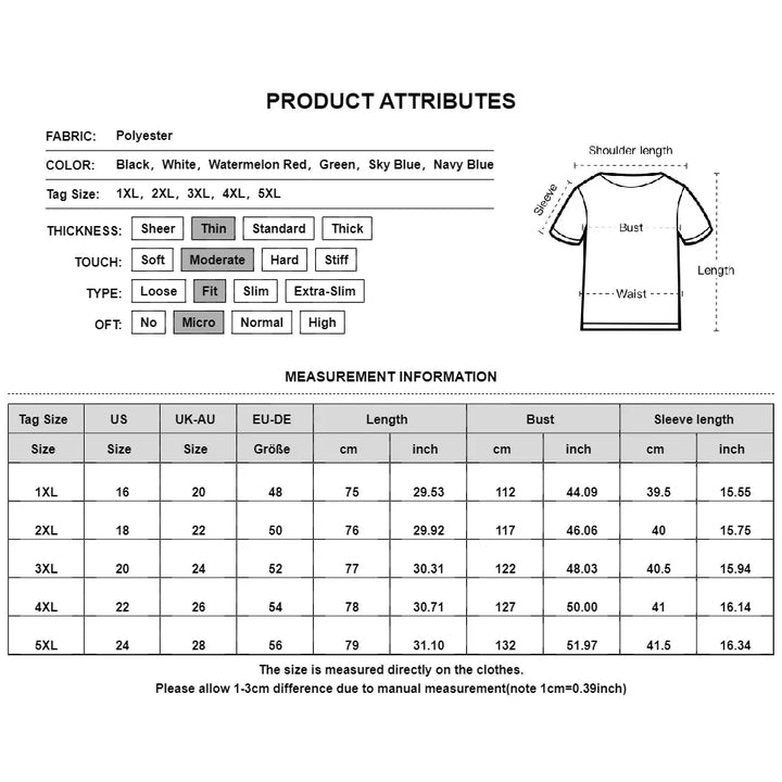 Stilla | Kvinders Blonde Kant Bluse 5xl V-Hals Mode Designer T-Shirts (over Size)