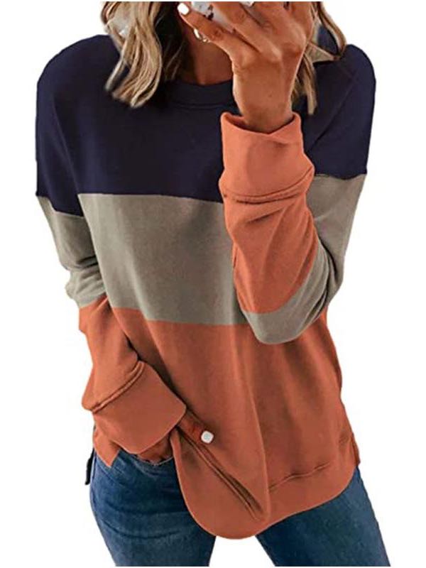 Stilla | Elegant Pullover til tidløse looks
