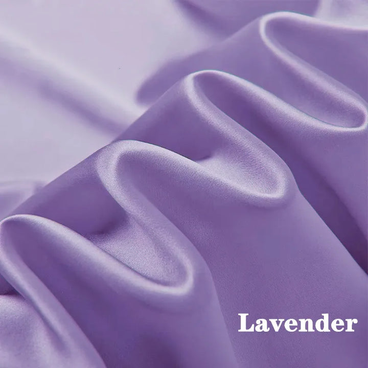 Stilla | Kvinders S 7xl Satin Toppe Mode Designer Singlets (plus Størrelse)