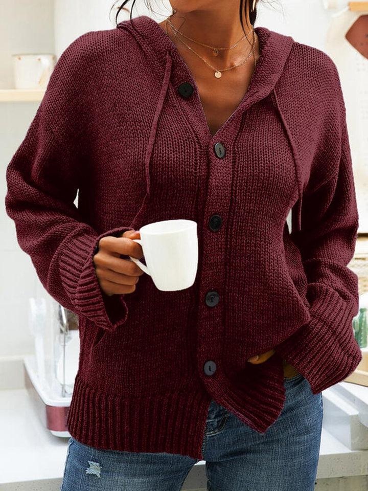 Stilla | Lækre og Komfortable Sweater
