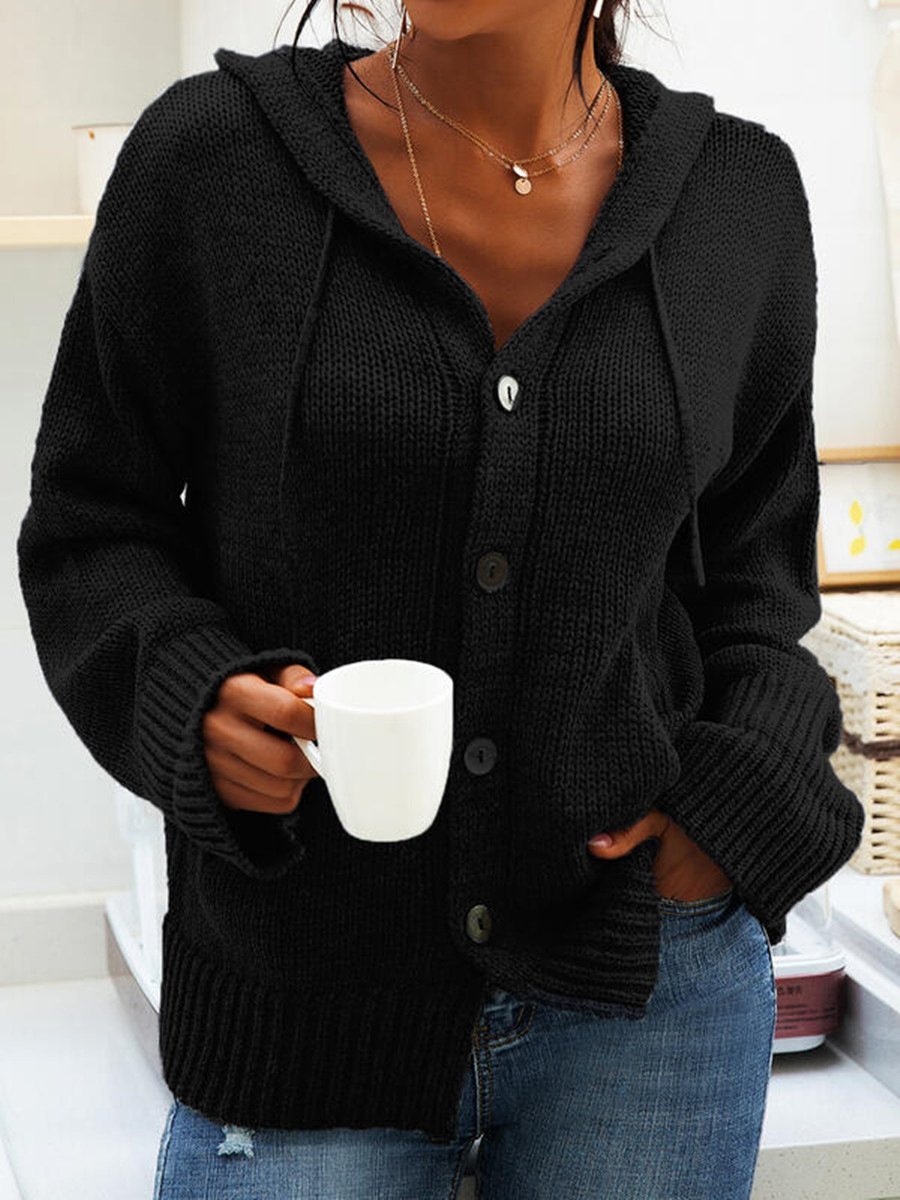 Stilla | Lækre og Komfortable Sweater