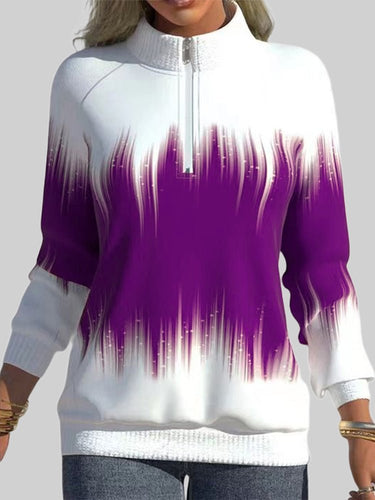 Stilla | Enkel og Trendy Hættepullover