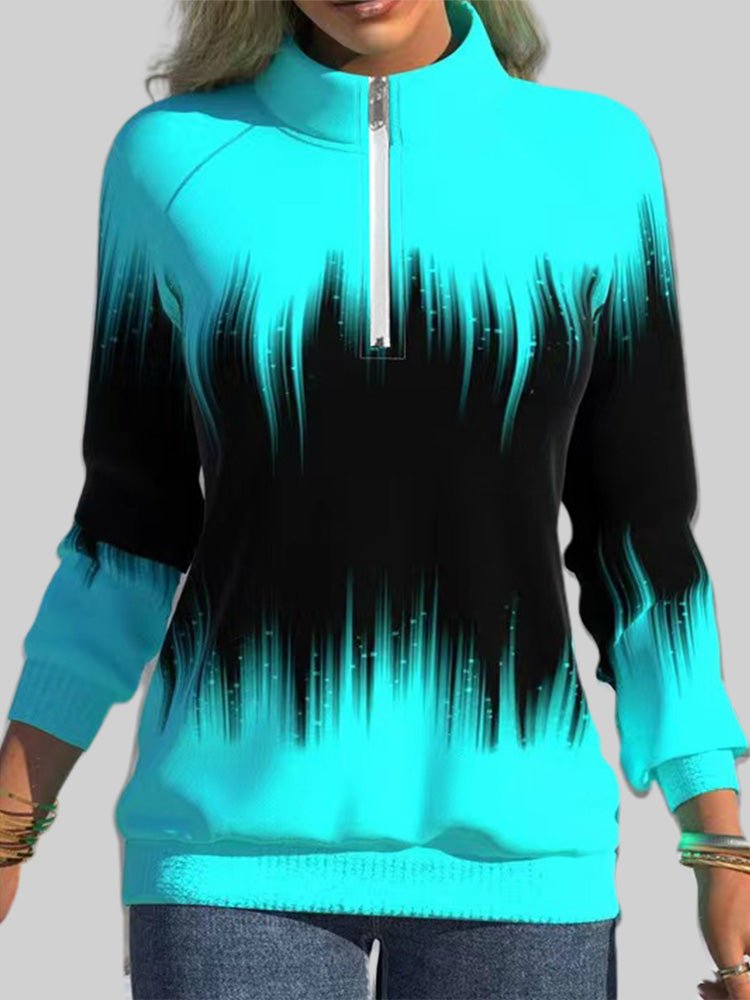 Stilla | Klassisk og Elegant -hoodie