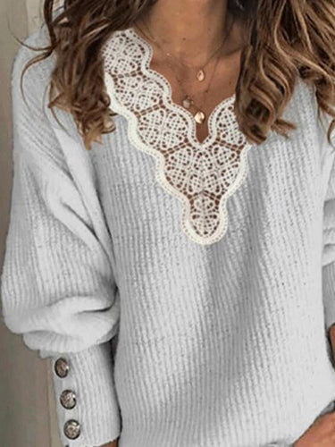 Stilla | Alsidig og Moderne Sweatshirt