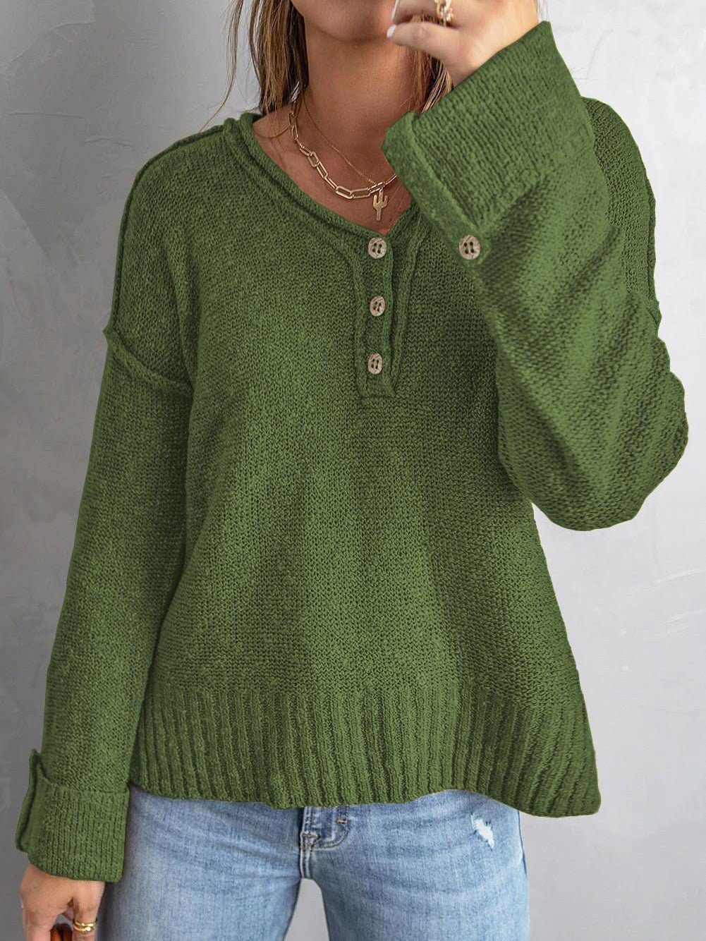 Stilla | Moderne og Uanstrengte Garderobe