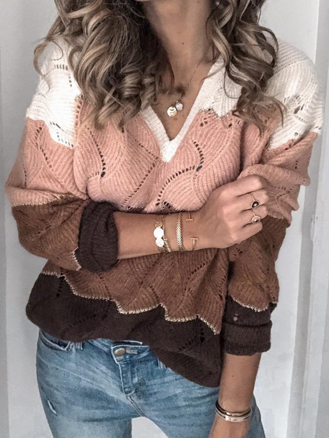 Stilla | Pullover til Tidløse Elegante Outfits