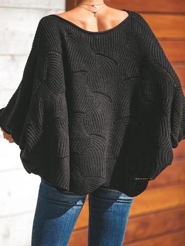 Stilla | Tidless og Stilfuld Sweater