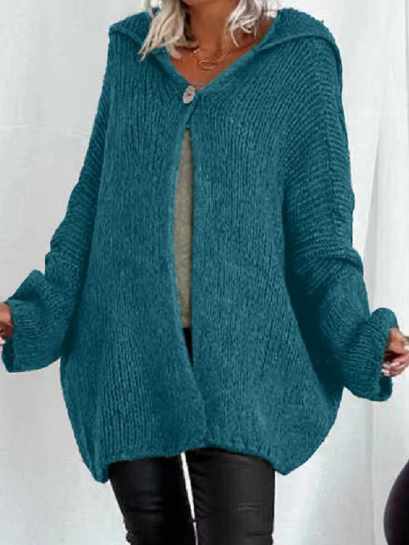 Stilla | Casual og trendy sweater til den moderne stil