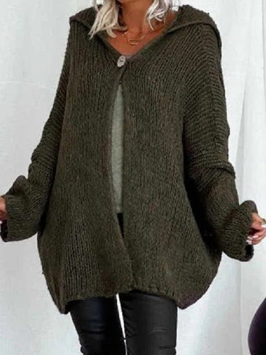 Stilla | Casual og trendy sweater til den moderne stil