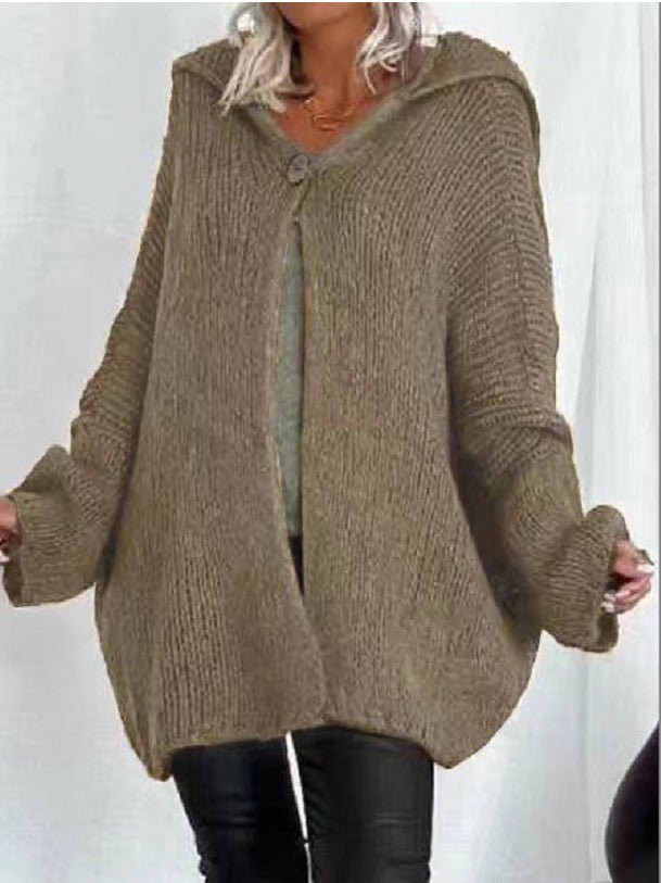 Stilla | Casual og trendy sweater til den moderne stil